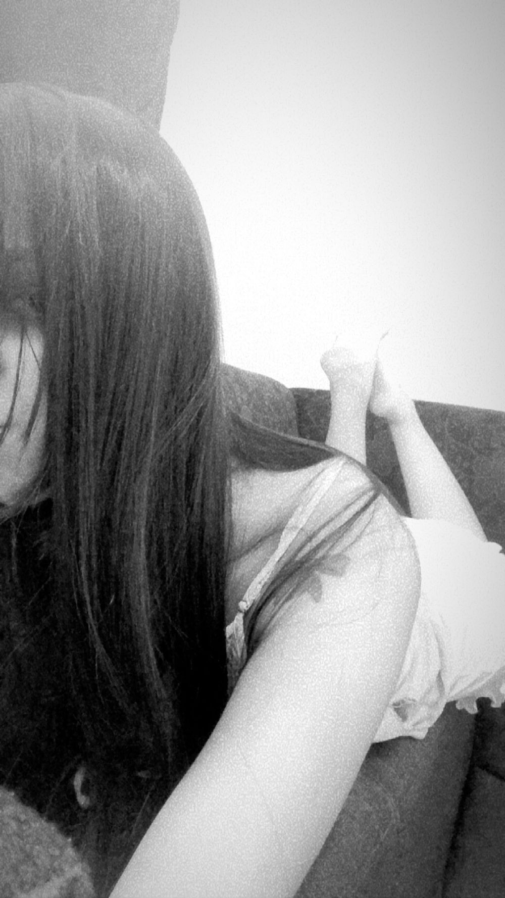 diana.jonness OnlyFans profile picture