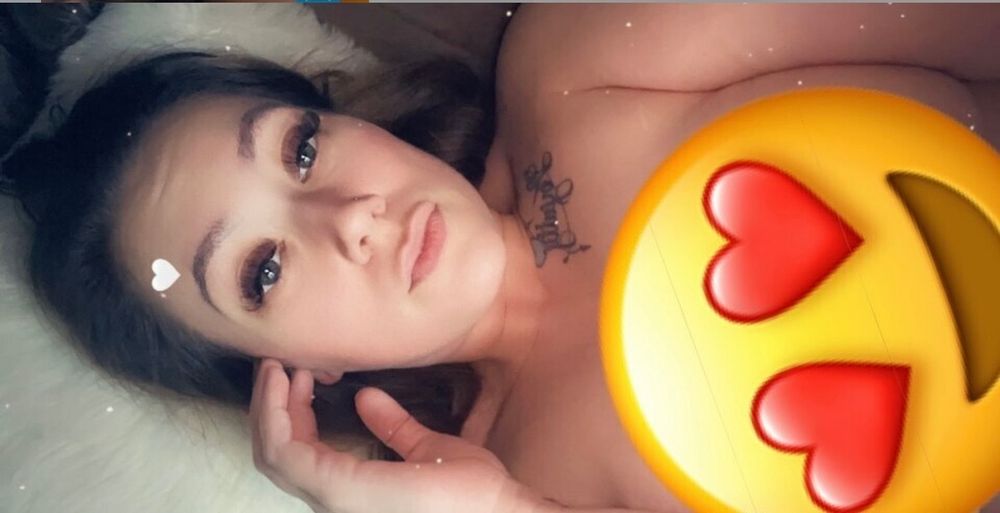 taymoney_xo OnlyFans profile picture
