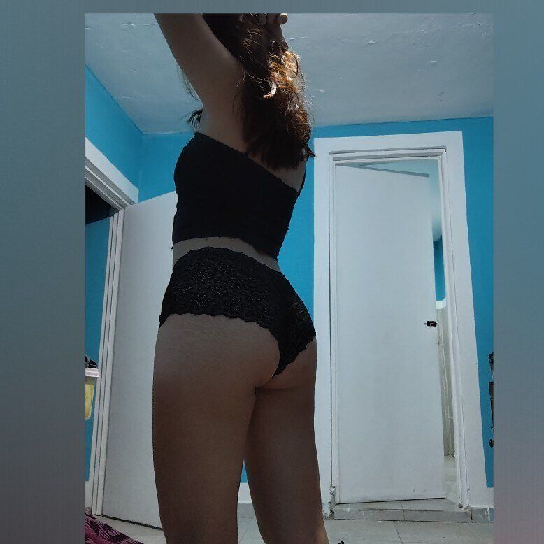 u231165160 OnlyFans profile picture