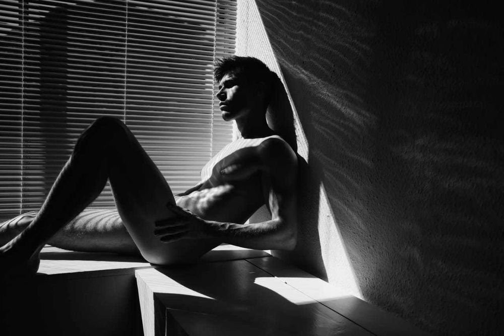 theboynextdoorr OnlyFans profile picture