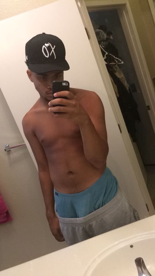 derekmac OnlyFans profile picture
