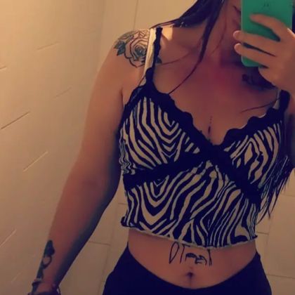 u262083533 OnlyFans picture