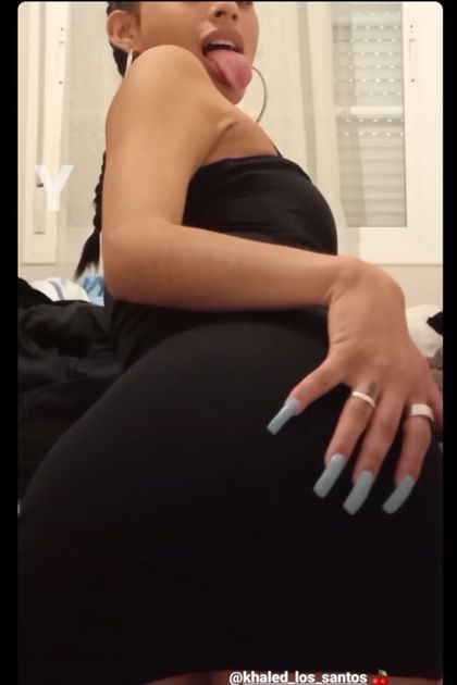 georgisantos OnlyFans picture