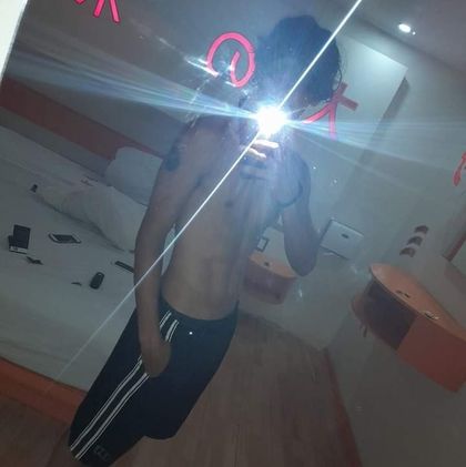 mcflymh8094 OnlyFans picture