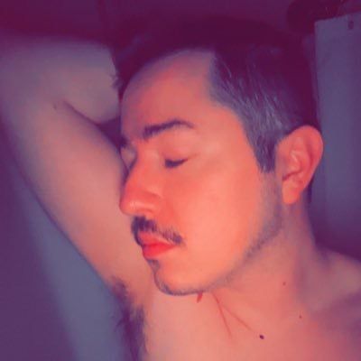 xxxfella OnlyFans picture