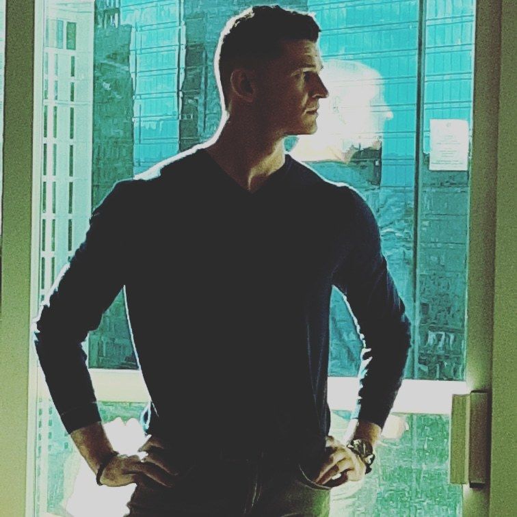 u100581082 OnlyFans profile picture