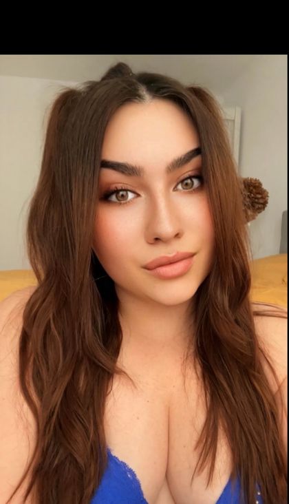 aryabliss OnlyFans picture