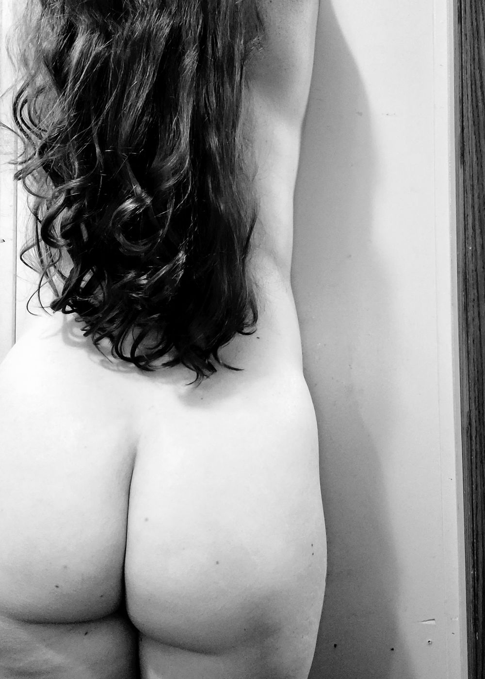 jennyfromtheblk OnlyFans profile picture