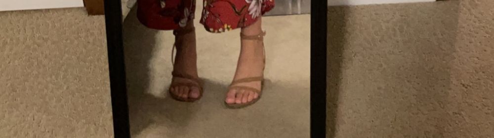 frostyfeet74 OnlyFans profile picture