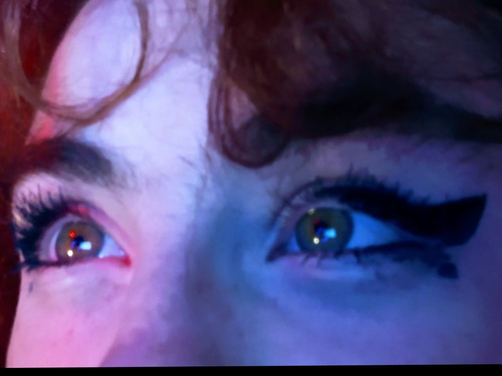 endlesskitten OnlyFans profile picture