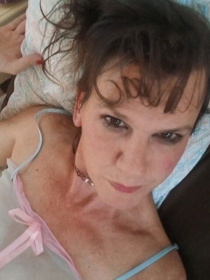 footsietootsie2026 OnlyFans picture
