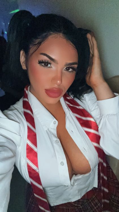 akumaya OnlyFans picture
