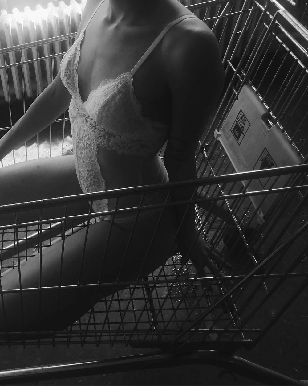 petitedesiree OnlyFans profile picture