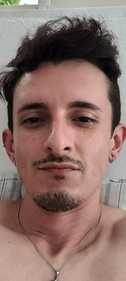 apovik OnlyFans picture