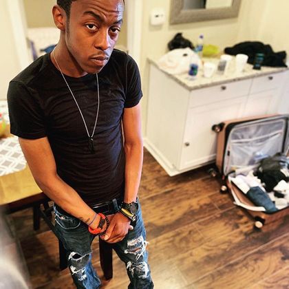 sippinon_thatoj OnlyFans picture