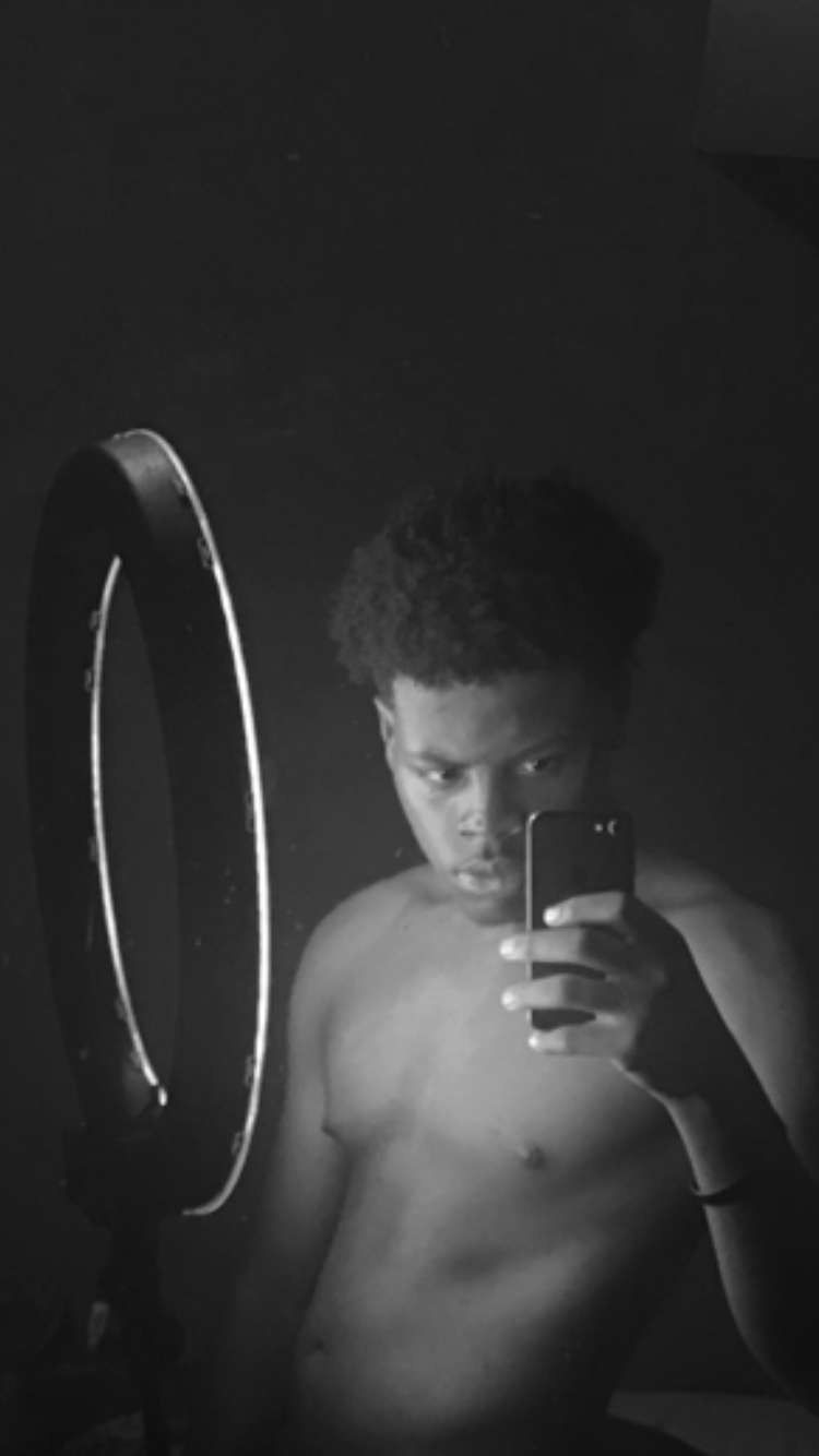cjdahgod OnlyFans profile picture