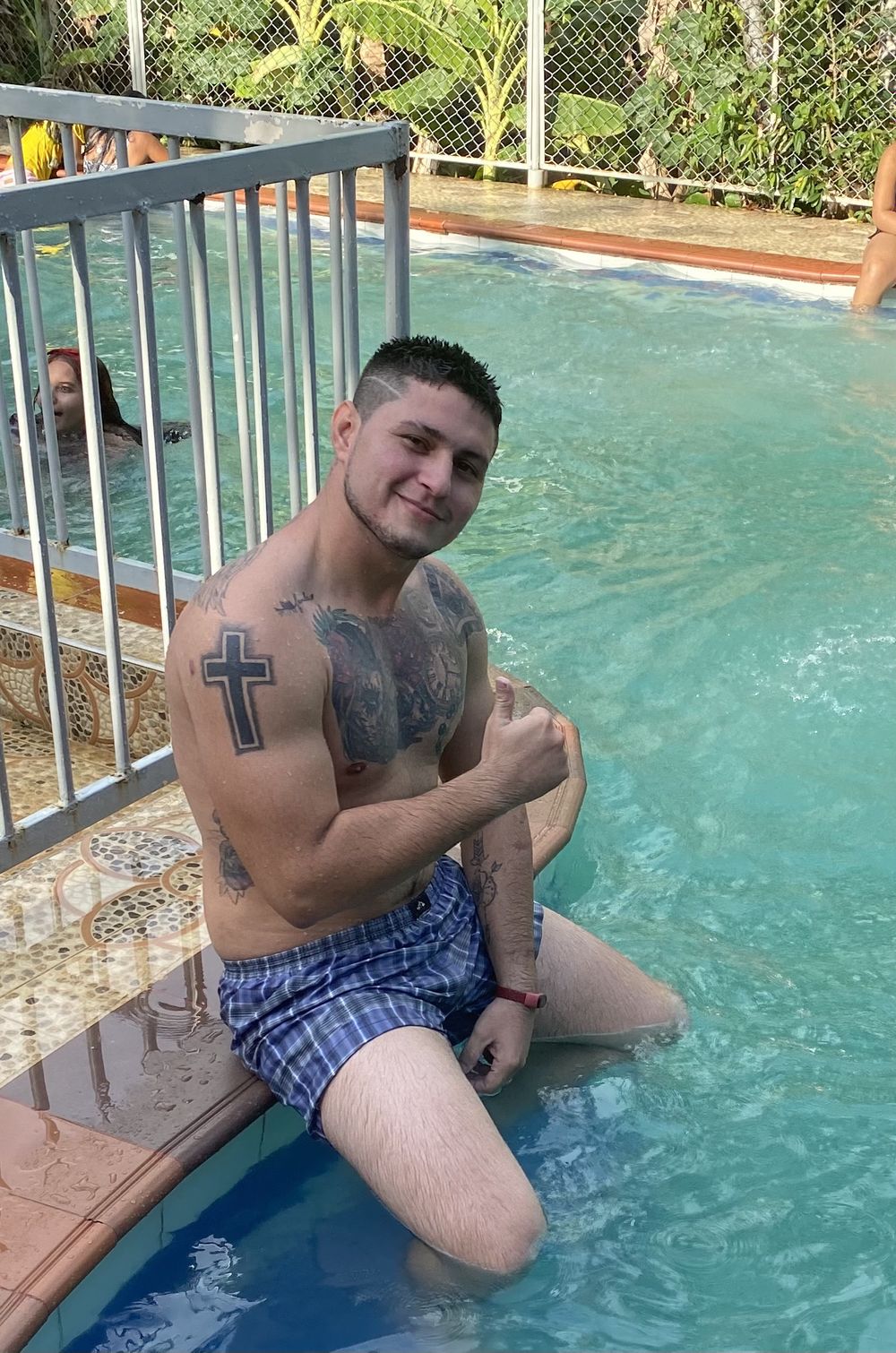 victor.ramirez OnlyFans profile picture