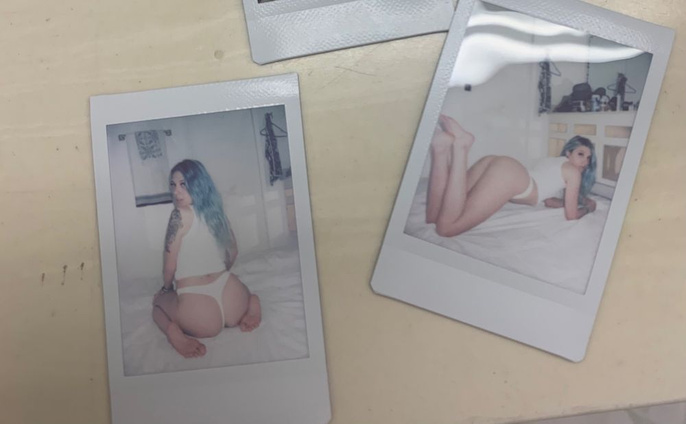 elektraworld OnlyFans profile picture