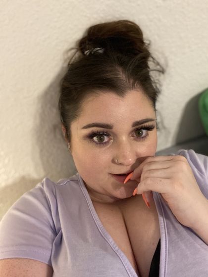 plus.sized.boss OnlyFans picture