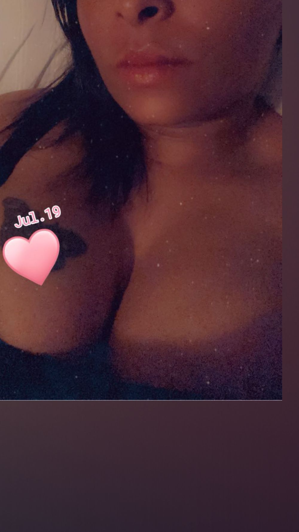guilty-one OnlyFans profile picture