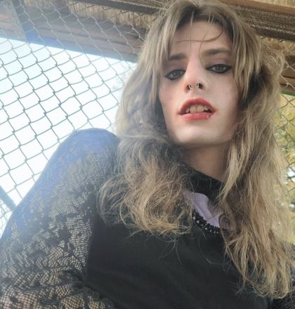 sapphomeat OnlyFans picture