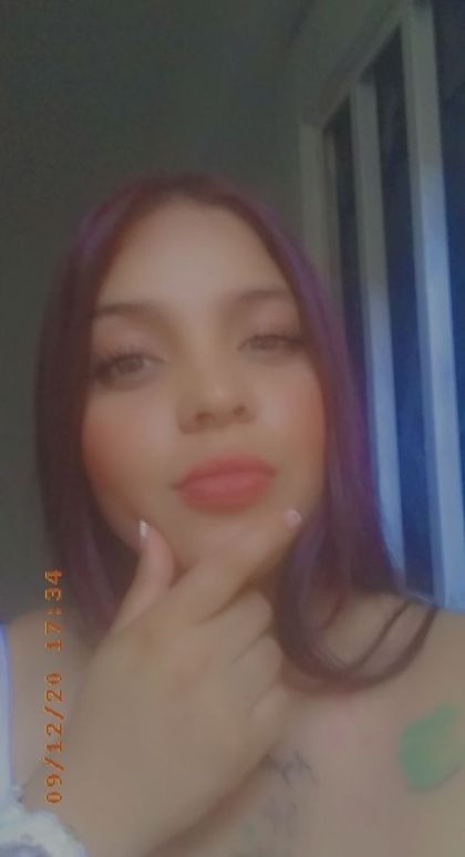 u244688837 OnlyFans picture