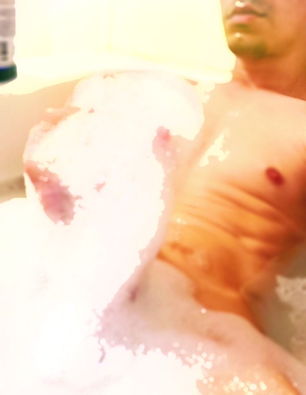 slingingpics OnlyFans profile picture