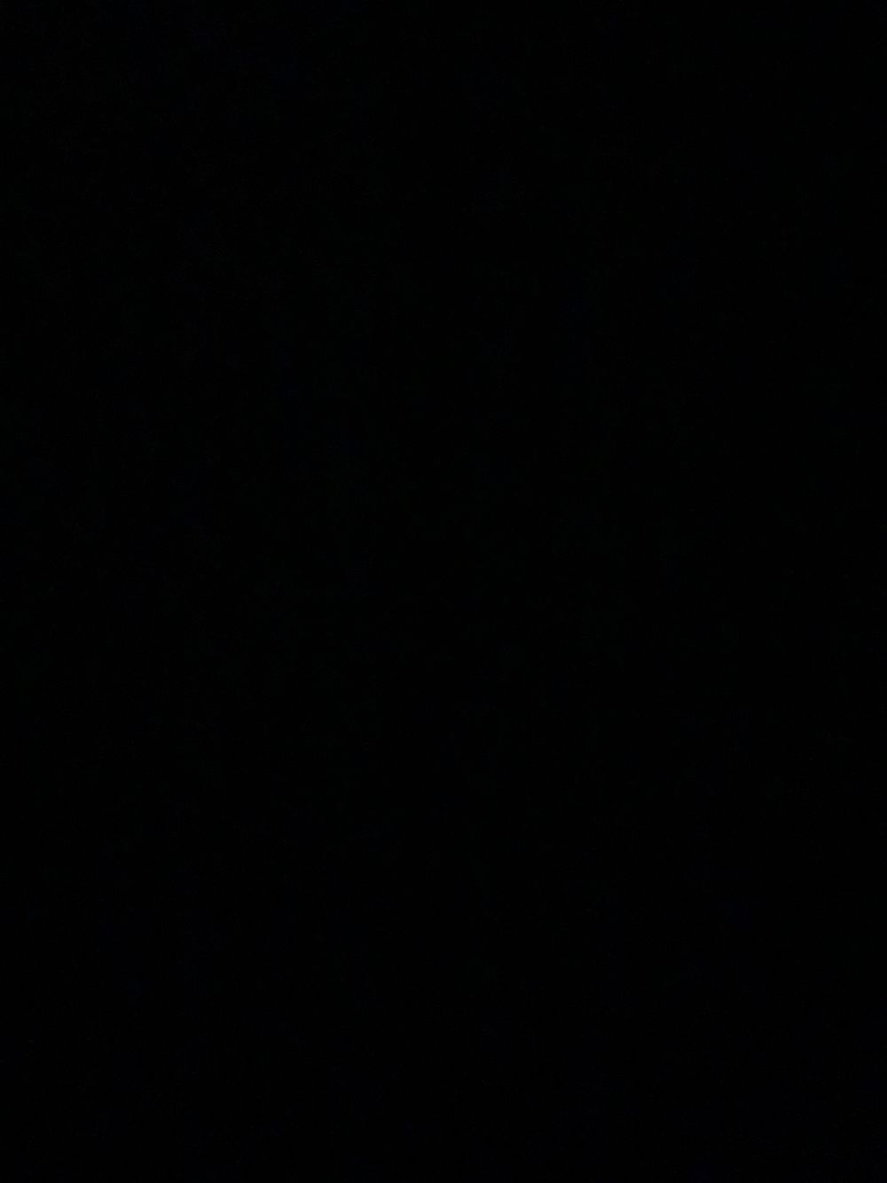 u212165038 OnlyFans profile picture