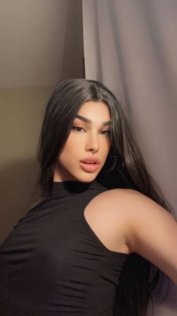 pinkboochie OnlyFans - Stats, Graphs, Photos & Profile Comparisons