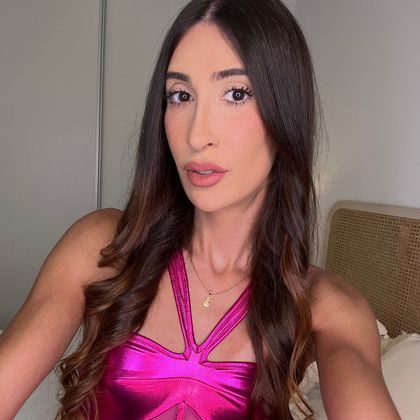 tskeila OnlyFans picture