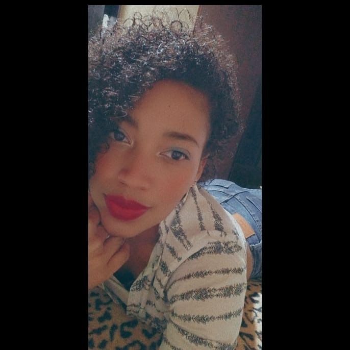 negraepal OnlyFans profile picture