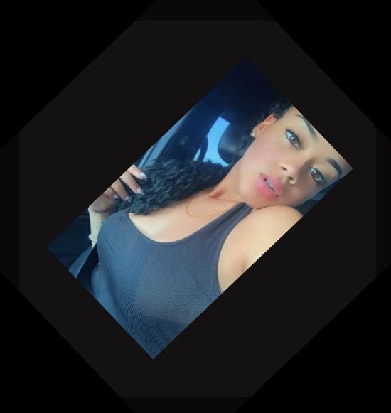 mercedes1107 OnlyFans profile picture