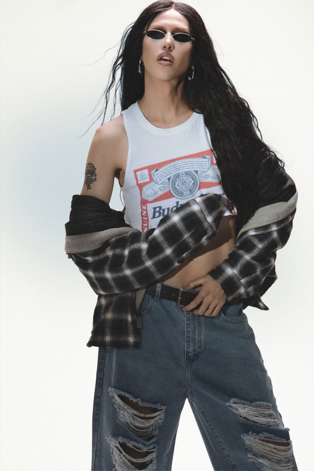 adoredelano OnlyFans profile picture