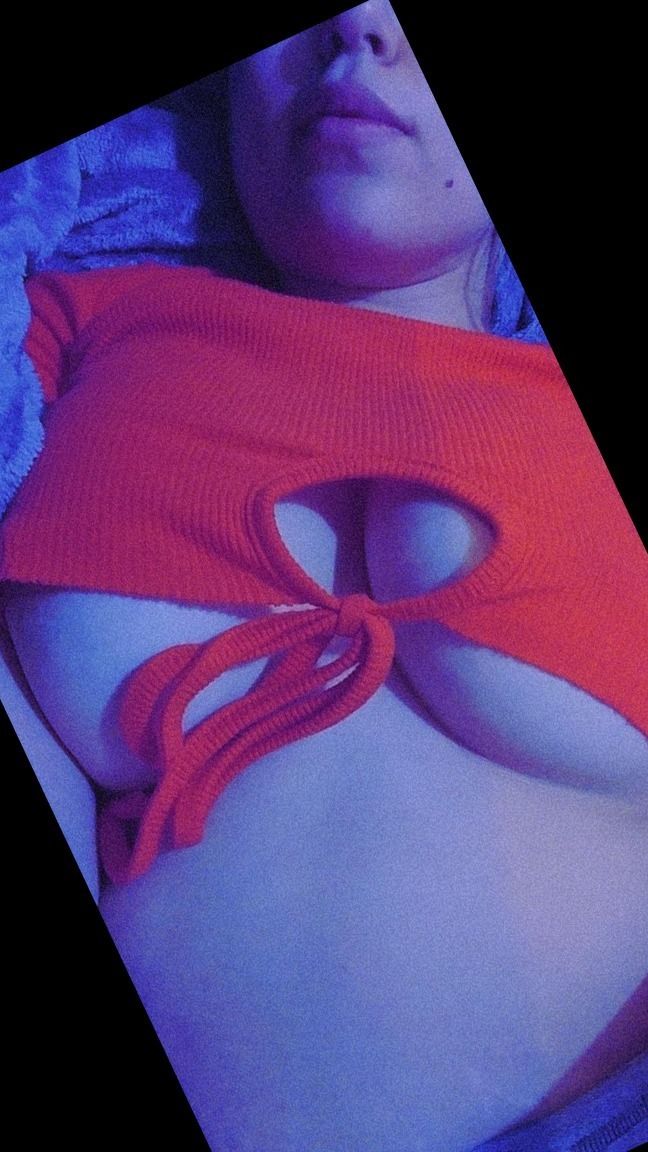 kassyhss OnlyFans profile picture