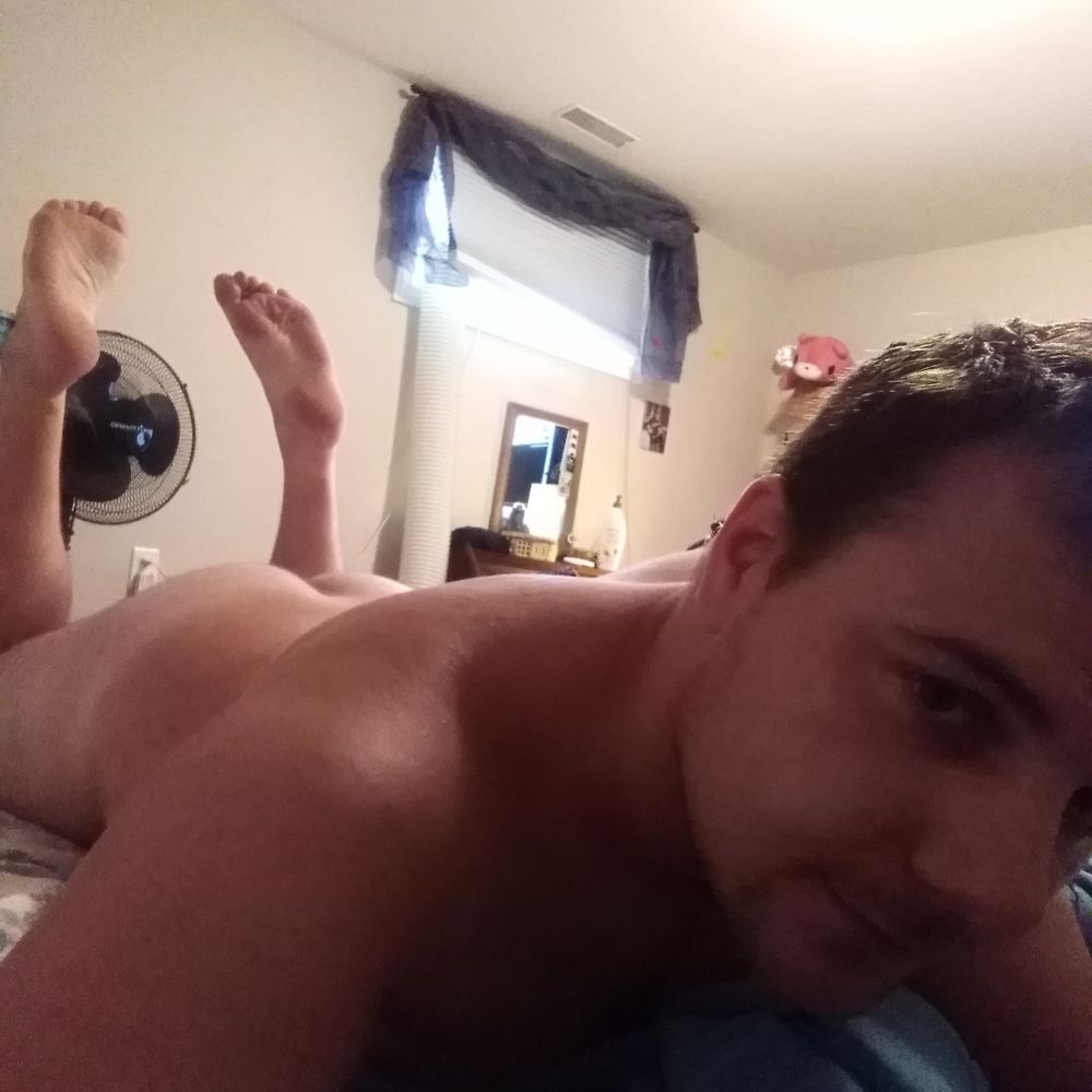 dallaswilder OnlyFans profile picture