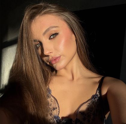 janeshay OnlyFans picture