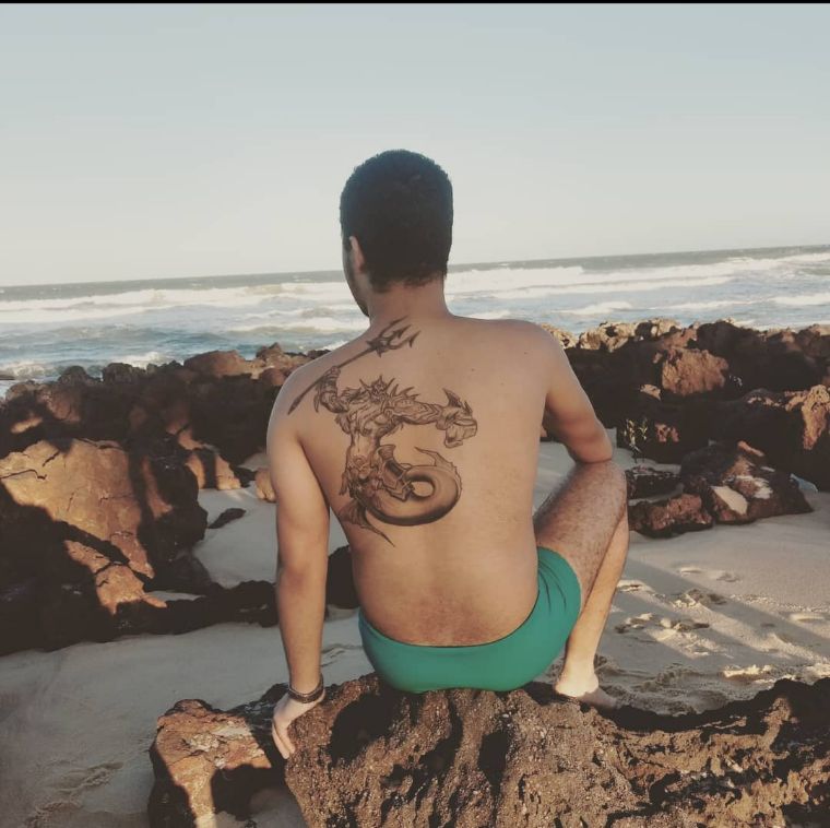 gautler OnlyFans profile picture