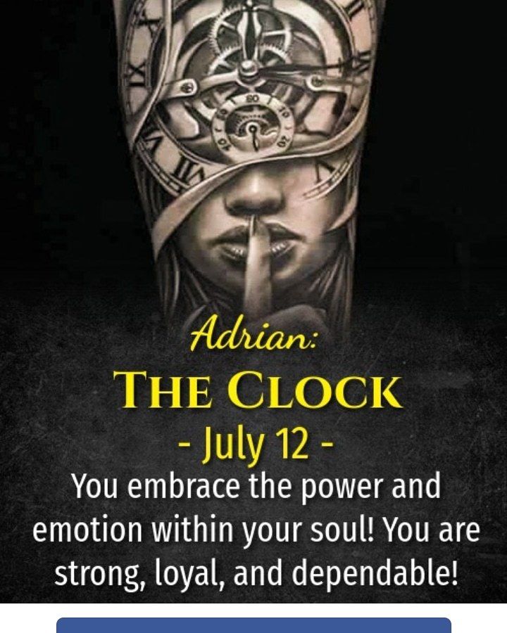 adrnin OnlyFans profile picture