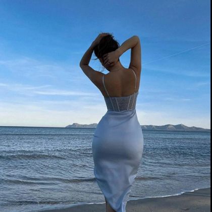 evaruiz00 OnlyFans picture