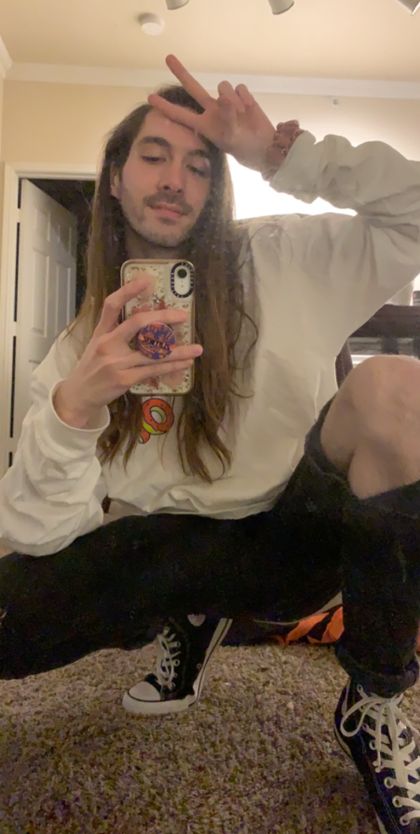 goochthekid OnlyFans picture