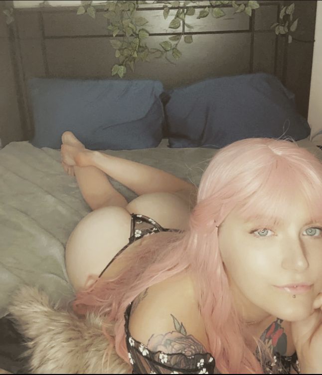 millie0f OnlyFans profile picture