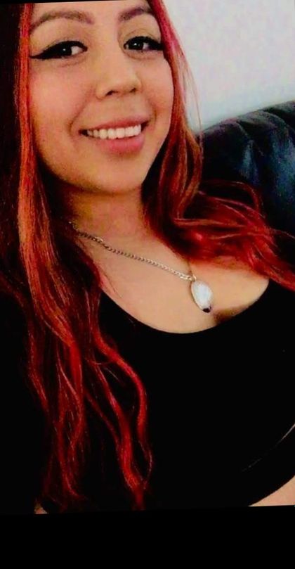 baddiewithafatty444 OnlyFans picture