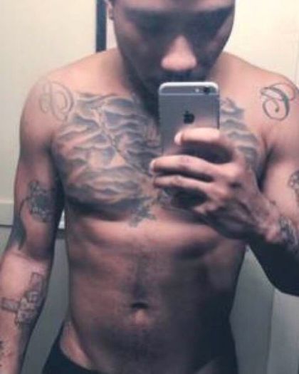 handsomeandhangin OnlyFans picture
