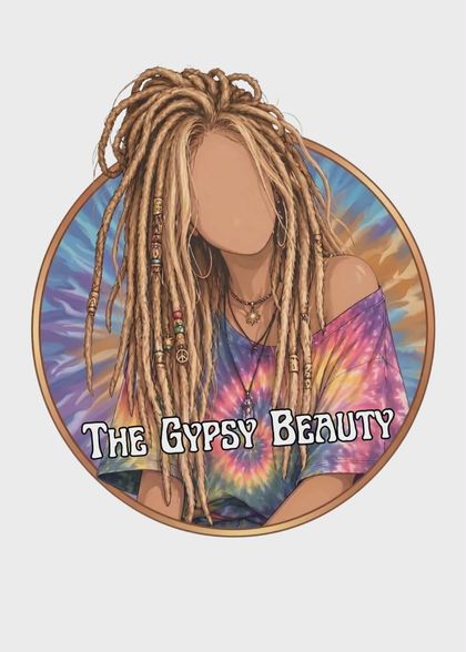 thegypsybeauty OnlyFans picture