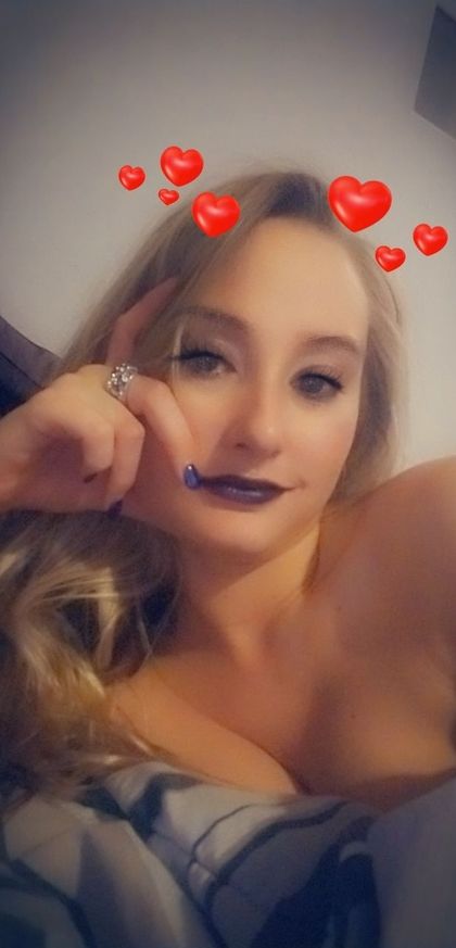 nicholelovesyou OnlyFans picture