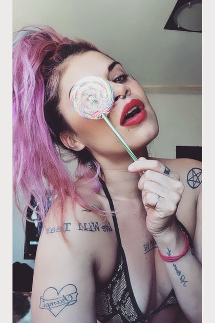 lamielmiel OnlyFans picture