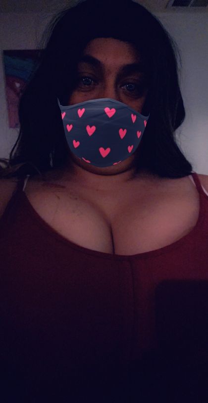 lexis33 OnlyFans picture
