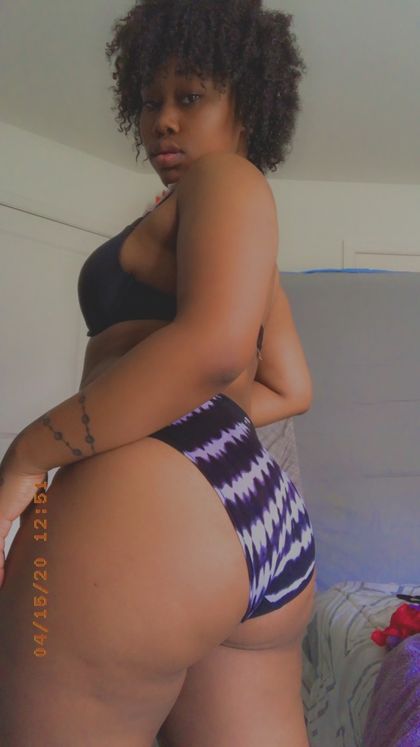 mbmjay OnlyFans picture