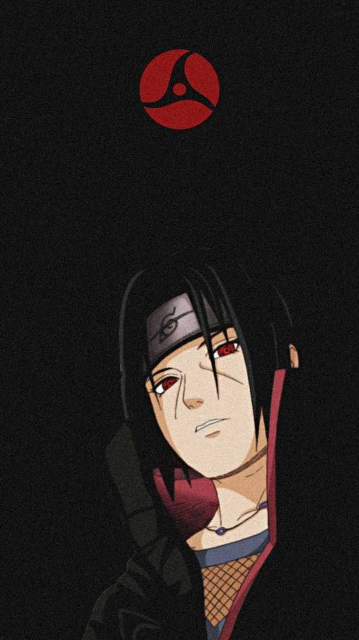 u181708694 OnlyFans profile picture