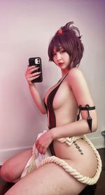 clueloo OnlyFans - Free Trial - Photos - Socials | FansMetrics.com
